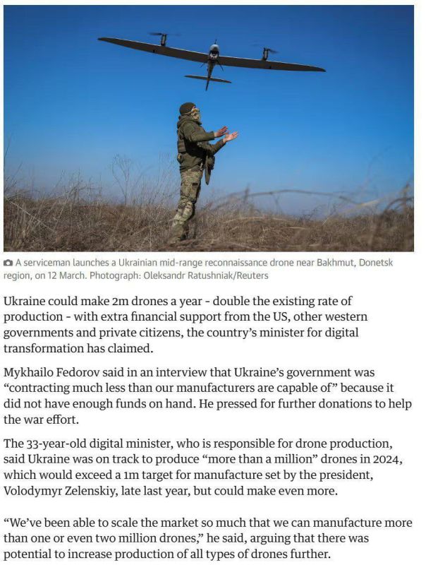 ��������� �������: Forbes ������������� ���� � ���, ��� ������� ���������� ����� 3 ���