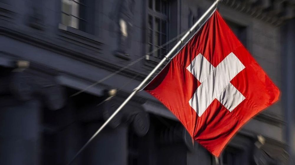 ������� ����: �������� ������ �� ������� ������� ��������� �������� ���������