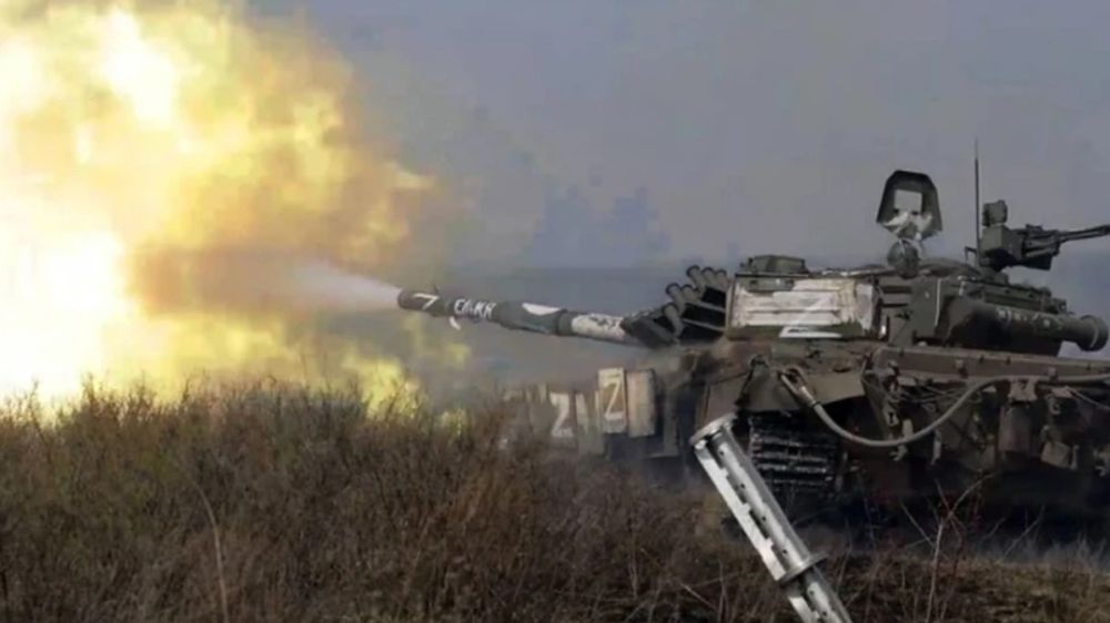 ������ �������� ������� �� ���������� � �������: ����� �������, ����� �� ������� �������� ����� ����� ������� ���������