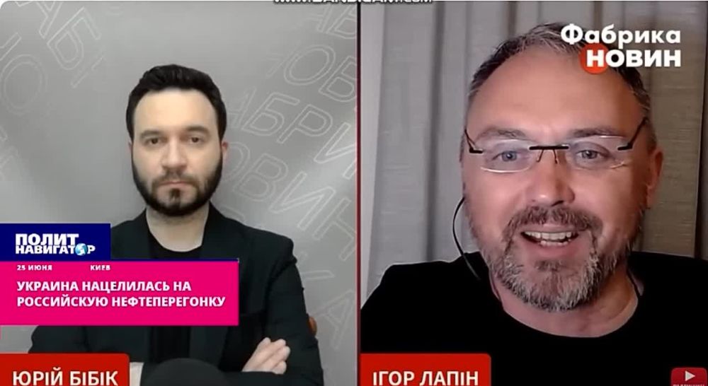 ���������� ��� ������ � � ����� ���������� �� ���������� ��������������