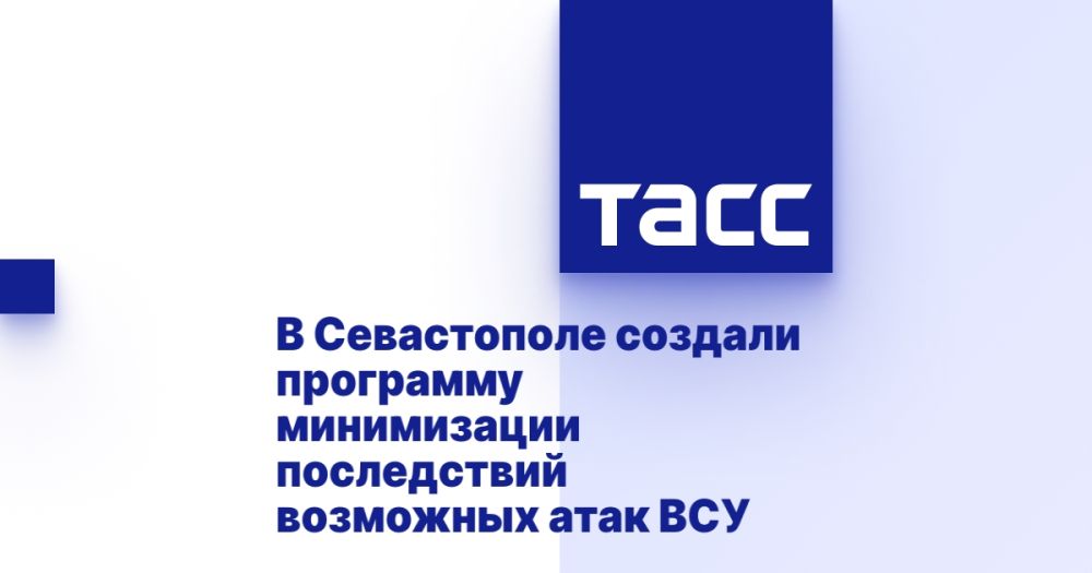 � ����������� ������� ��������� ����������� ����������� ��������� ���� ���