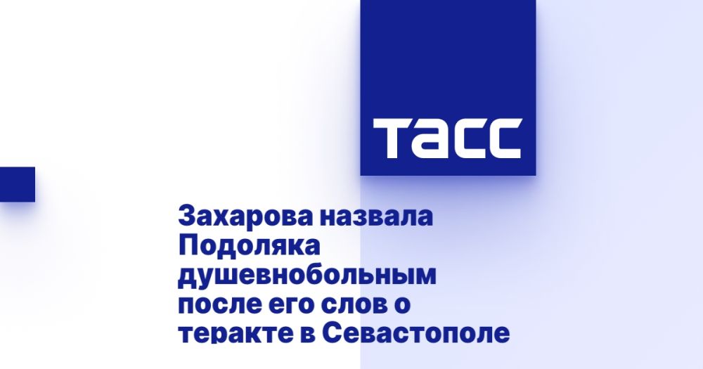 �������� ������� �������� �������������� ����� ��� ���� � ������� � �����������