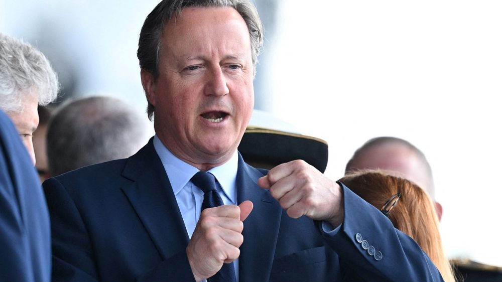 ����� ����������� ��� ���� ������ ������� ��������� � �������: ������� � ���� � �� ������� � �����!