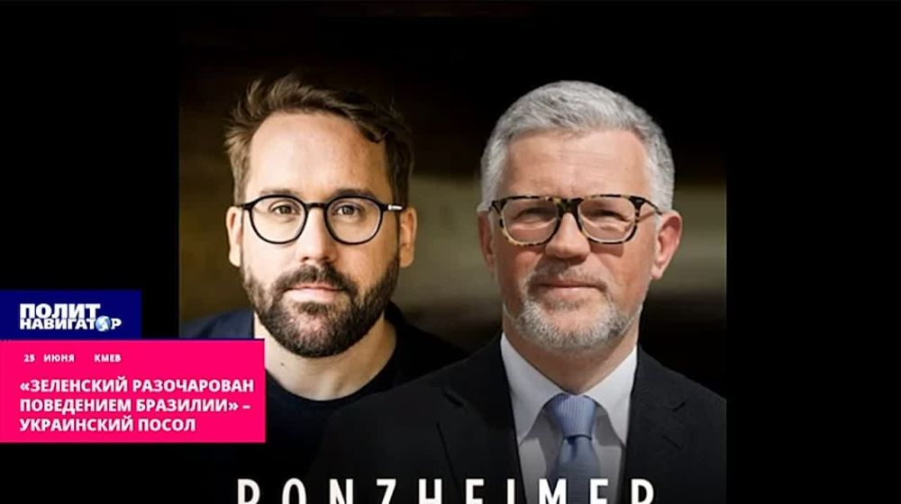 ���������� ����������� ���������� �������� � ����� ������� ������ �������� ���� �� ����� ���������