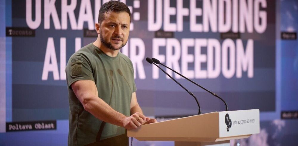 ��������� ��������� ���������� ���������� ����������, ������������ ��������