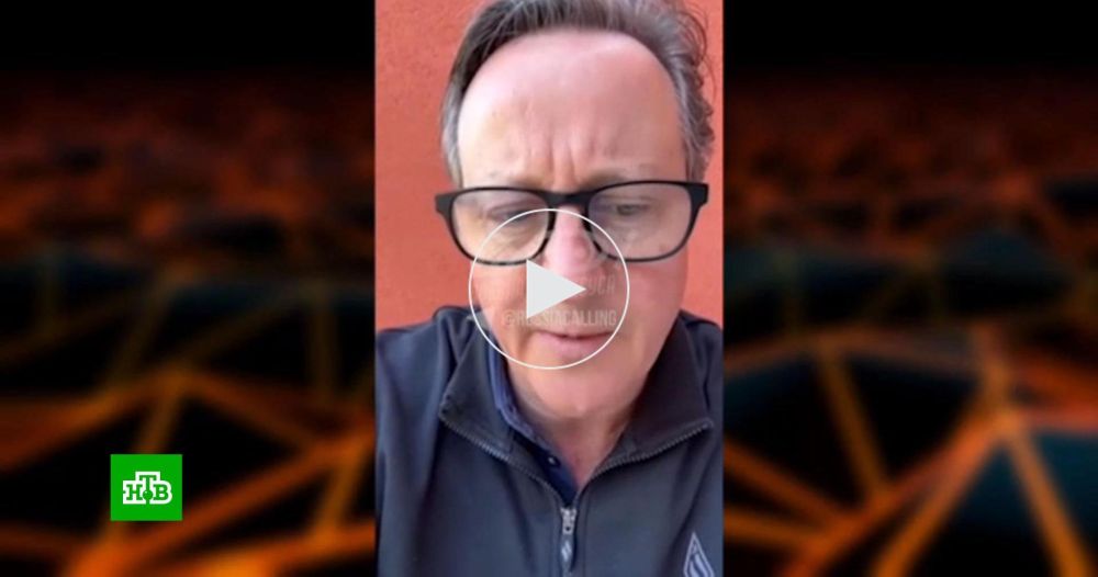 ����� � ������ ���������� � ������� ��������� �� ����� ���������