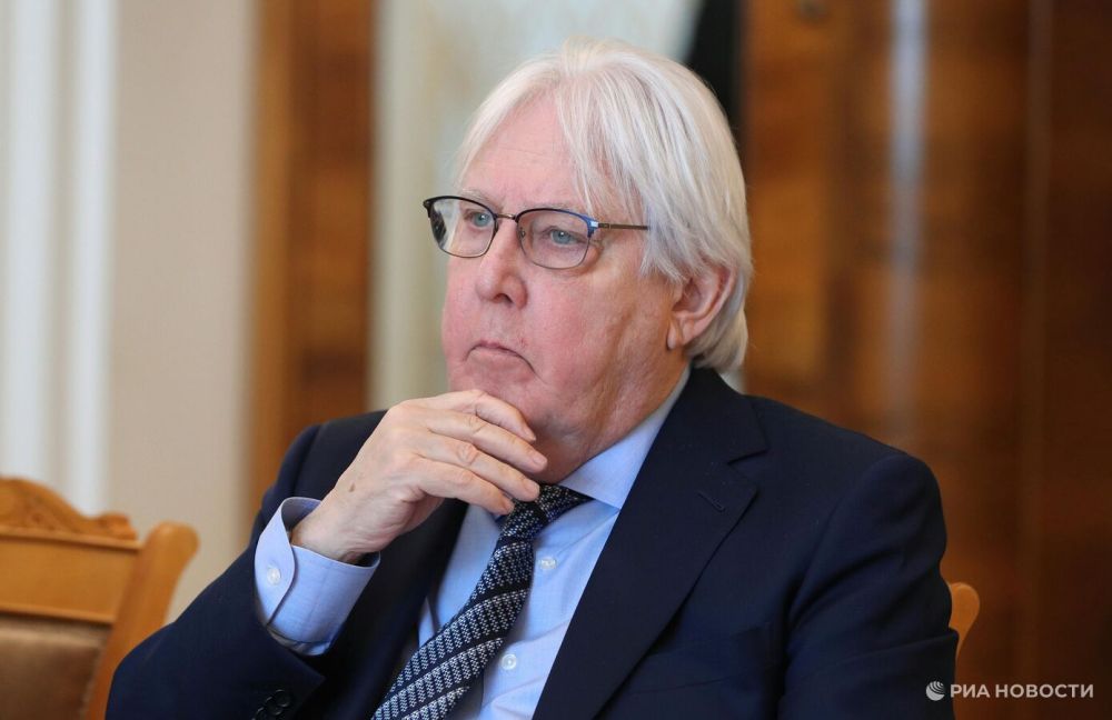 ��������: ��� �� ����� ������� ������ ����� �������� ������ ��� �������� �����