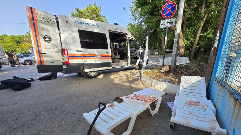 ���������� �������� ����������� ���������������� ����� ��� �� �����