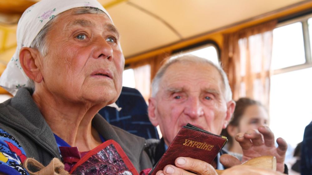 ������� ��: ����� 130 ����� ��������� �� ����� �������� ������������ �����, ��������������� � ���������