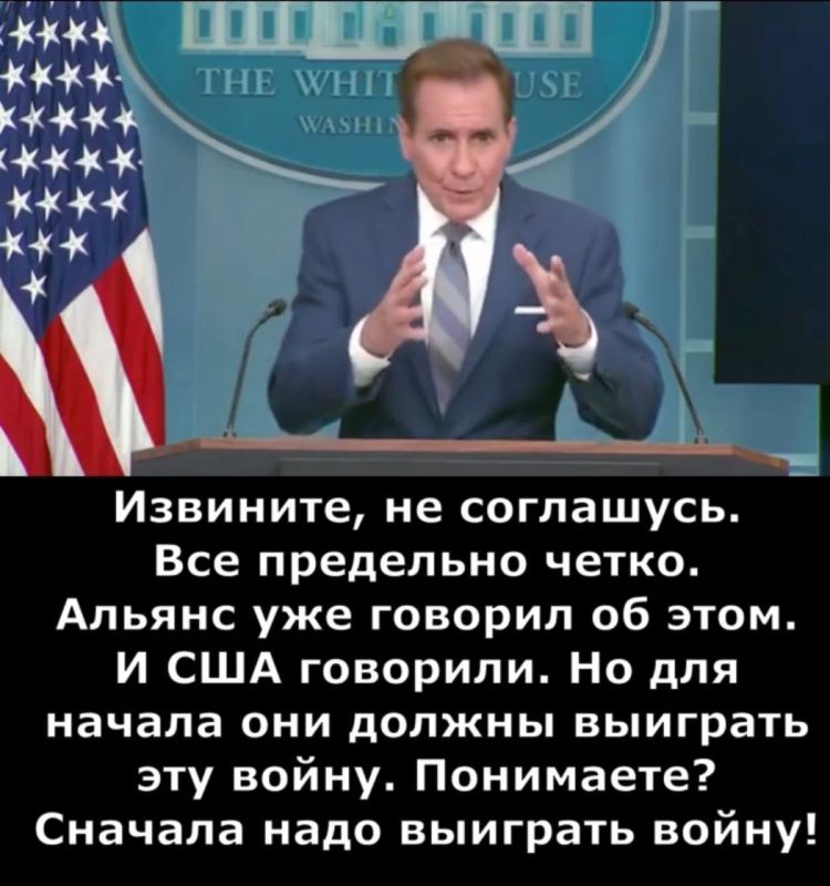 ������� ������: ������� ������� � ���� �� ������