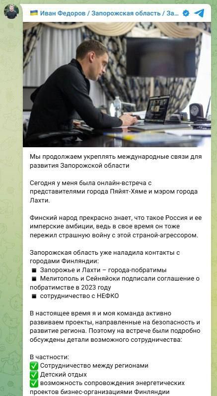 ����: ���� ���������� ��������� ������������� ����� ��� �������� ���������