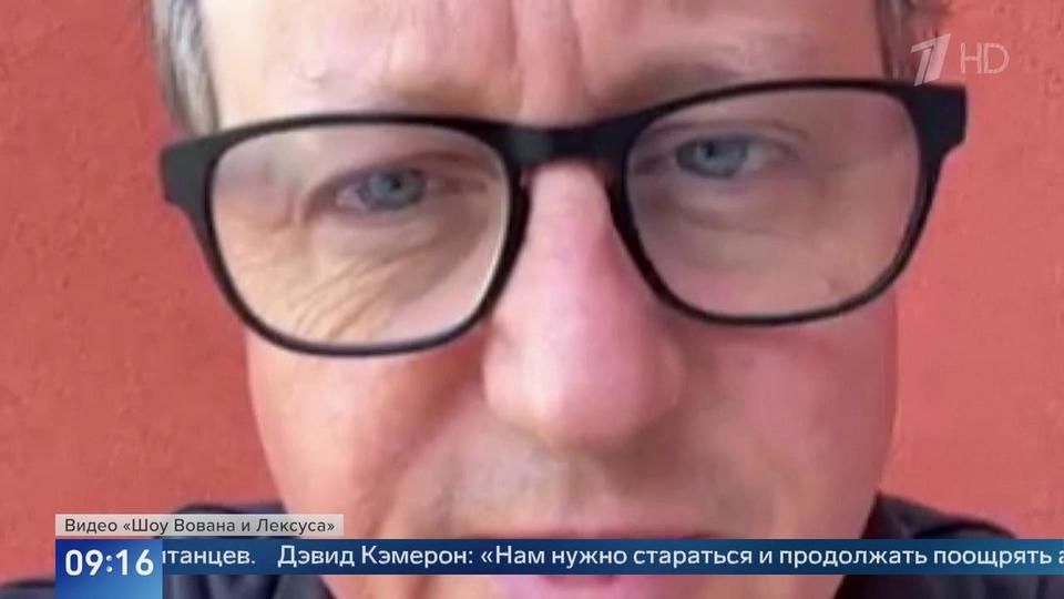 ����� ������� �������� ��������, ��� ��� ����� �� ������ ������ ��� �������