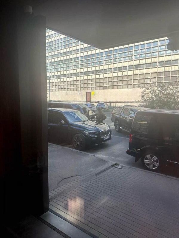 � ����� ��������� ������� �������� ����� ���������� ������� ���������