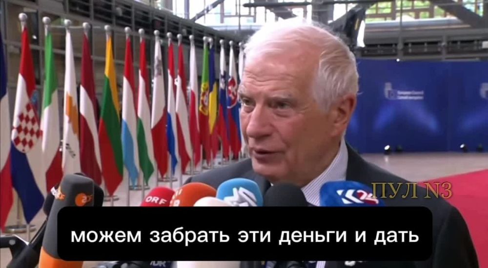 ����� �������������� ����� ������� - ����� ��� ����� ���������� �����: ��� ���� ���� ������ �������� �����, ������ ��� �� ����� ��������� �������� ������������ ����� ��������� � ��. �������� ������-����� ��� ��� �������