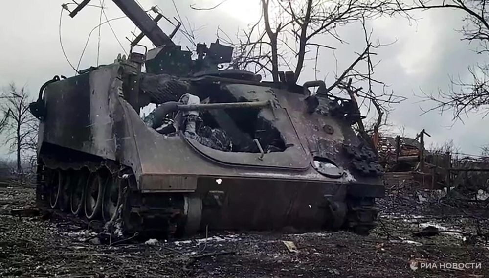 CBC: ���������� ������� ����������������� Roshel Senator ������������ � ���