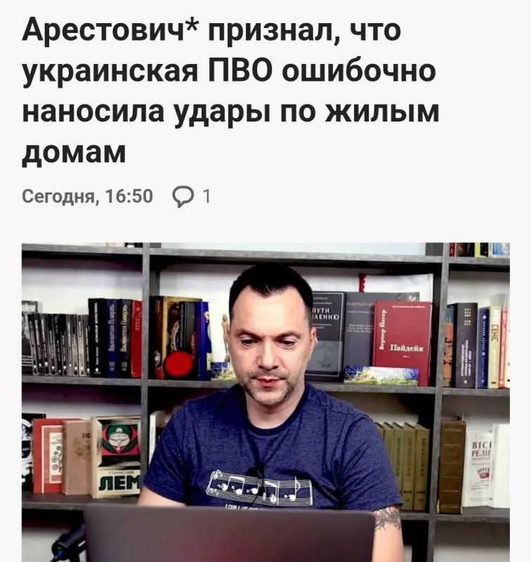 ���� ��������: ������ �������� ������������� ���������� ������� ���������� ������� ��������� ���������� � ���� ������� ����������� ���������� ����������