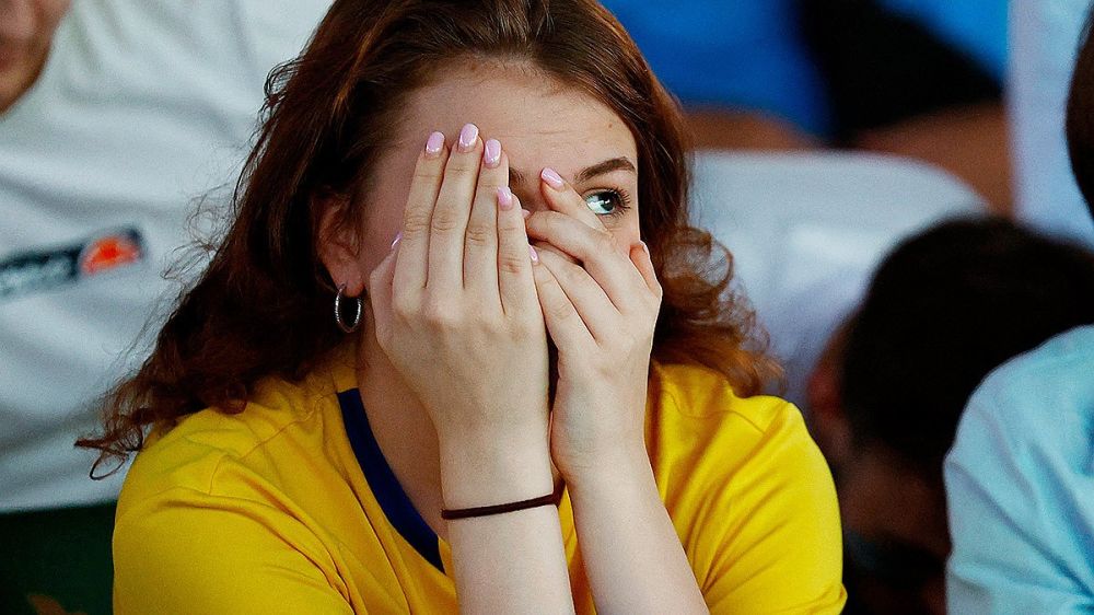 � ��� ����� �������� �� �������: ���� ������ ������, �������� ����� �� ����� ����������� ������ � ����� ���������� ���� �����