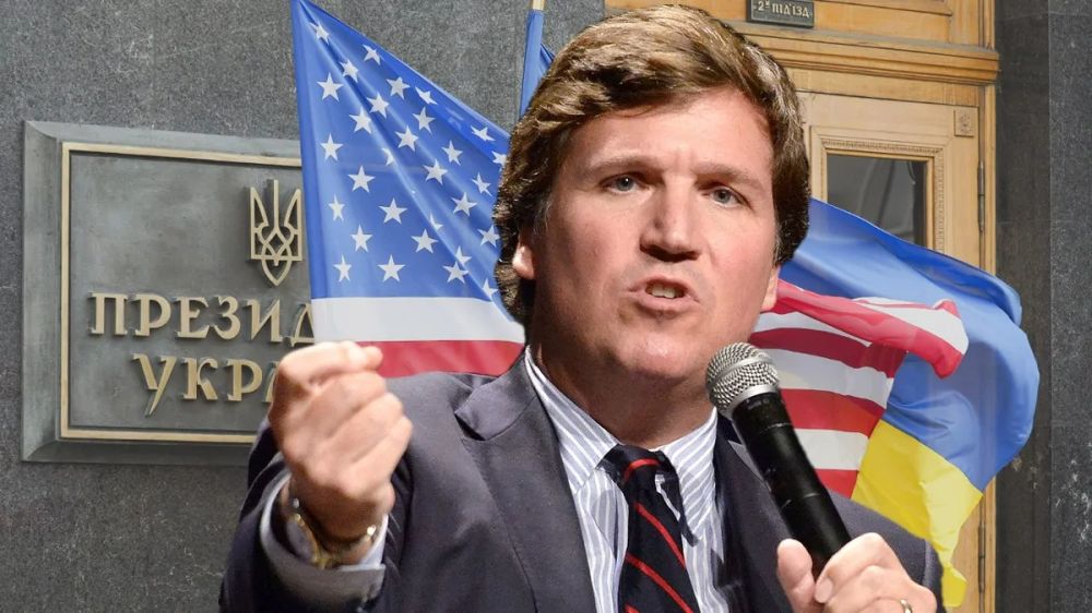 ��� ��������� �������� ����������� ������ ������ �������-�����