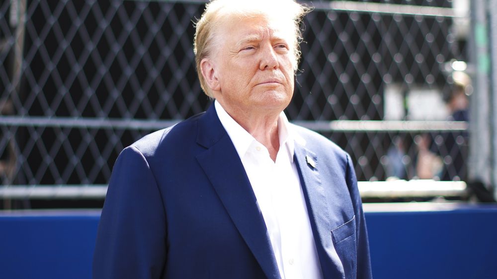 ����������� "���� ������" �� �������: ��� ��������� ��� ������������ ��������