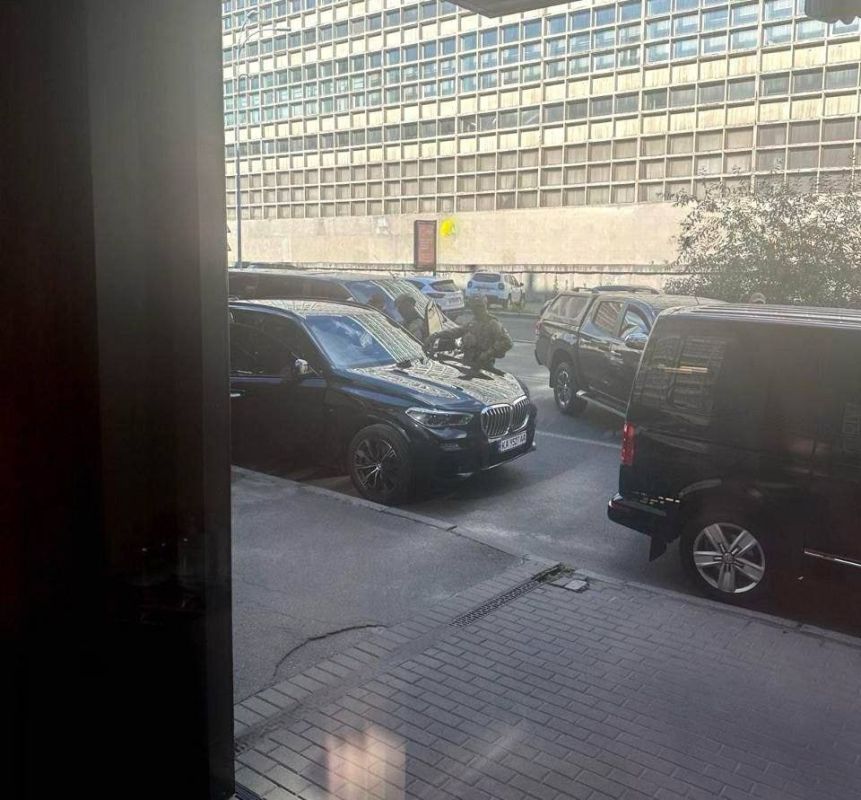 ���������� ��� �����, ��� ���-����� ����� ���������� ������� ��������� ��������� � ����� ����� ���������