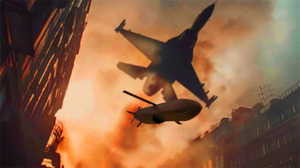 "������� ������ ������� ������� ����� � ������": ���� �������� ������� � ��������