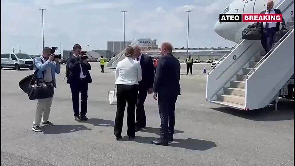 ����� ��� �� ����������� ������ � ���-����