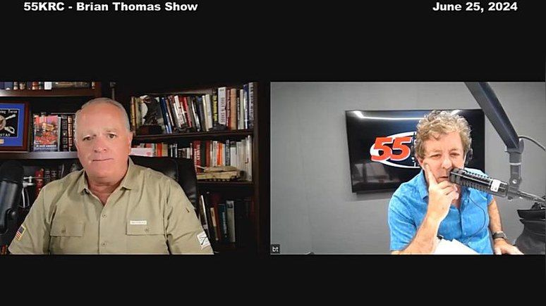 ������������ ������������: ��������� � �������� ������� � ���� ������������ ���������� ��������