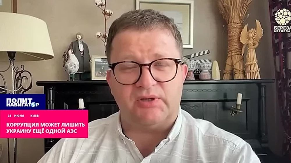 ��������� ������ ����� ����� ������ ������� ��� ����� ���