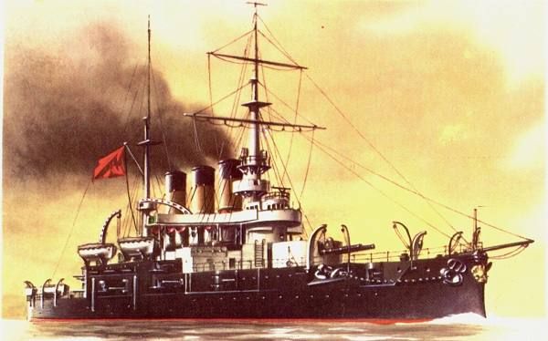 ������ ����, ������� ����������!