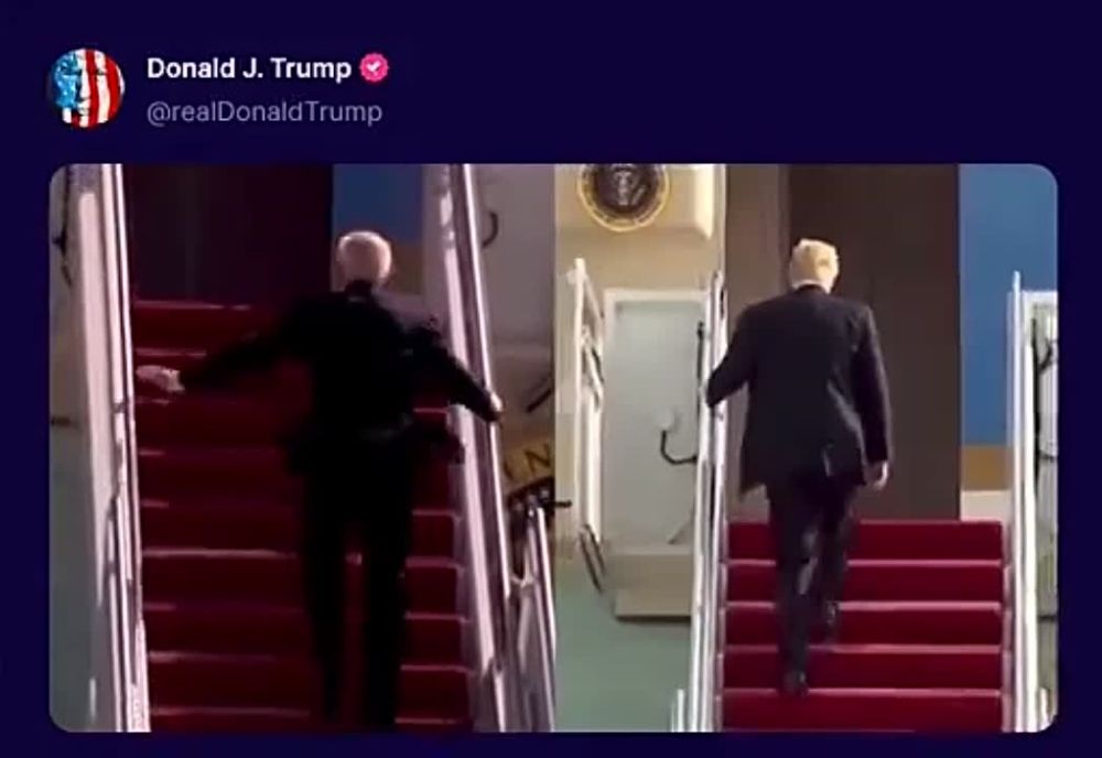 ����� ����������� ������� � ����������� ������� � ��������, ������� ������� ������ ���� ����� �� ��������� �������