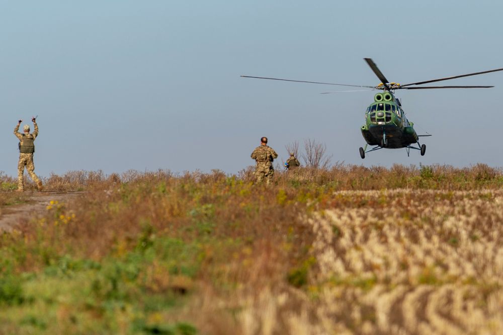 ��: ������� ��������� � ����� ������� �������