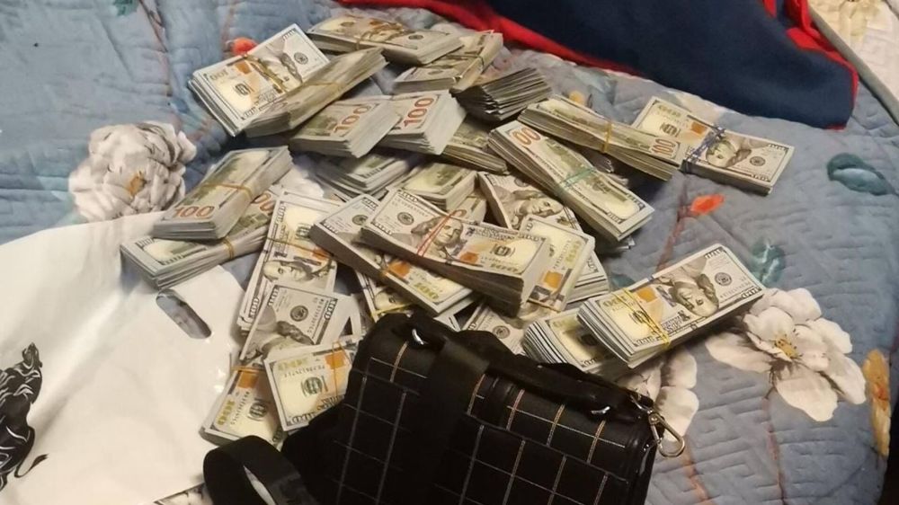 ����������� ����� � ����� ������. � ���������� ������� ������ �� ���