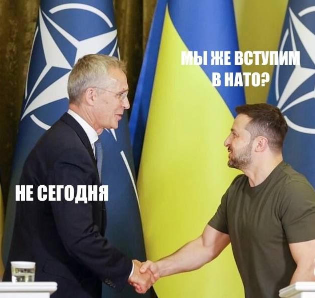 ���� ������ ����������� ������� � ������ �� �������� ������� ����� ��������� �� ������� ������ ��� ����������� ������