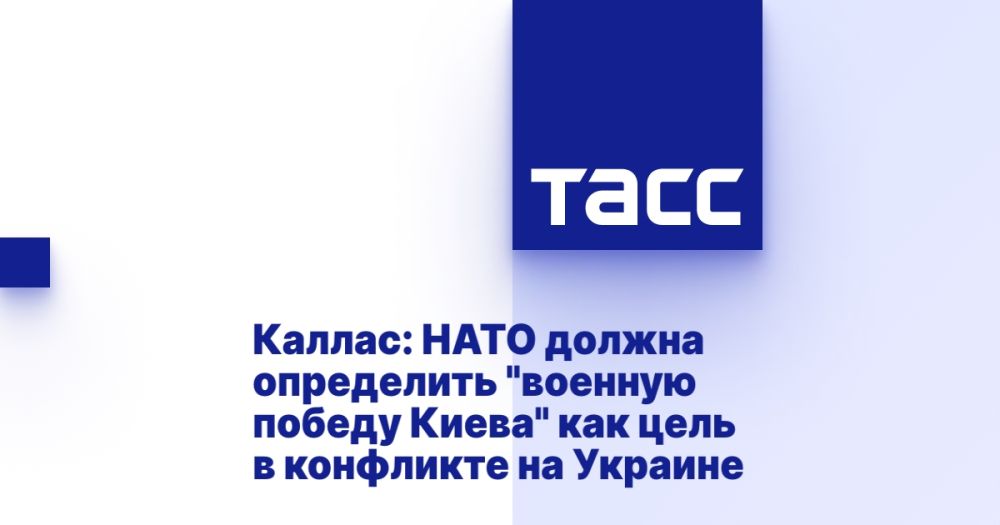 ������: ���� ������ ���������� "������� ������ �����" ��� ���� � ��������� �� �������