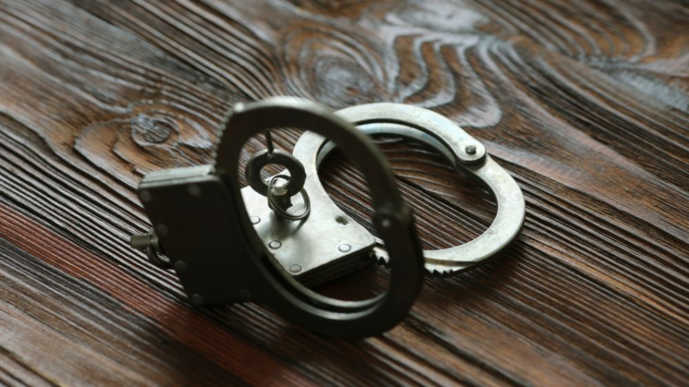 � ������������ ���������� ��������� � ��������. ��� �� �����������: "�� ��� ��������� ���"