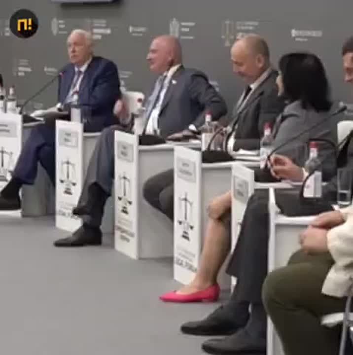 � ��� ��������, ��� ��������� ������ �� ����� �������, ������ ��������� ���������