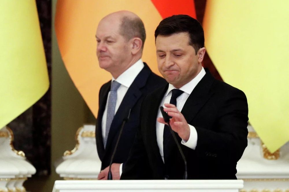 ��� �� ������� ������� ������ ������. ������ ��� ��� ��� ���