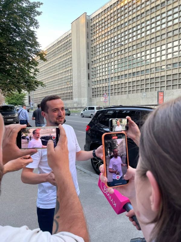 ���� ������ ������������ � ������ ����������� ���� � ������� ���������