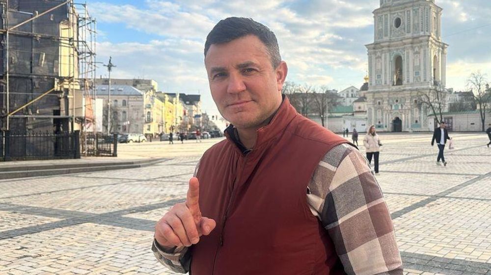 "���� �������" ��� ������ ����������� �������. ������� ����, � ������ ����