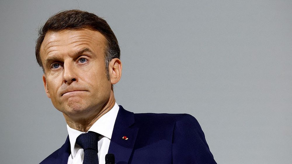 ���������� ������� ������ � ������ �������: ���������� ������ "����������\