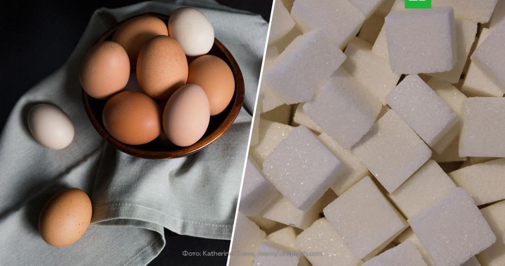 FT: �� ����������� ��������� ������� �� ���� � ����� � �������