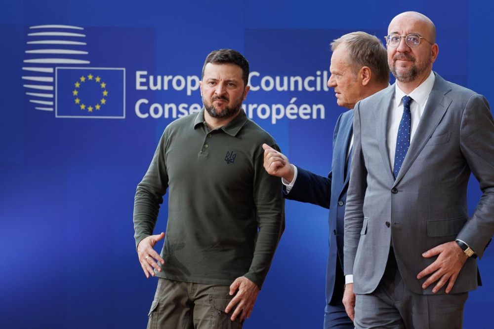 � ������ ���������� ������� ��������� ������� ���������� ����� � ������������ ��
