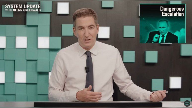 ����� ���������: �� ������ � ���� ������ �������� ����������� � ��������� �������