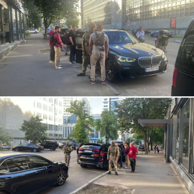 ������������ ����������������� ���� ������� �������� ������������ ����������� � ��������� ������ �� ������� �������� ������������ ������� ���������, �������� �������� "����� ����������" ����������