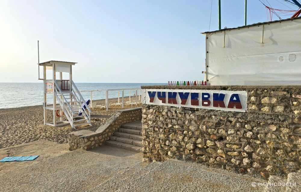 ������ ������� ����������� ��������� � �������� ���� ������ �� ������� � ������