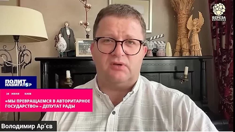 ��� ������������ � ������������ ����������� � ������� ����