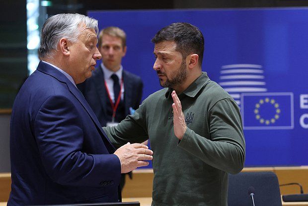 ������ �������� ��������� � ���������