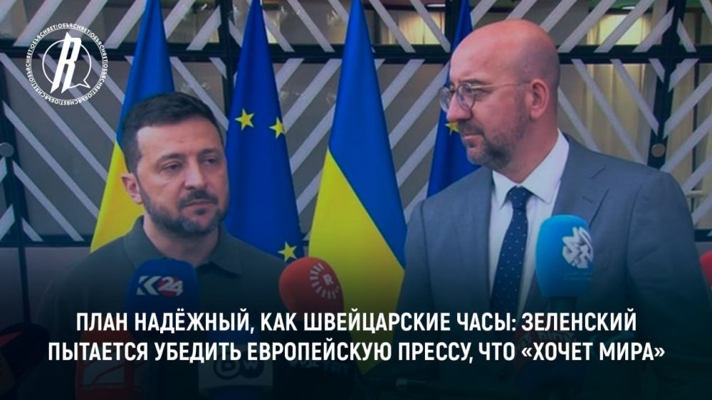 ���� �������, ��� ����������� ����: ��������� �������� ������� ����������� ������, ��� ������ ����