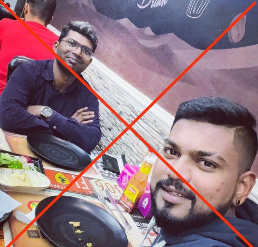 ������� ���������: ������ ���������� � ������� - ���� �� ����� ������ ���� ��� ���� �������� �� ���-�����