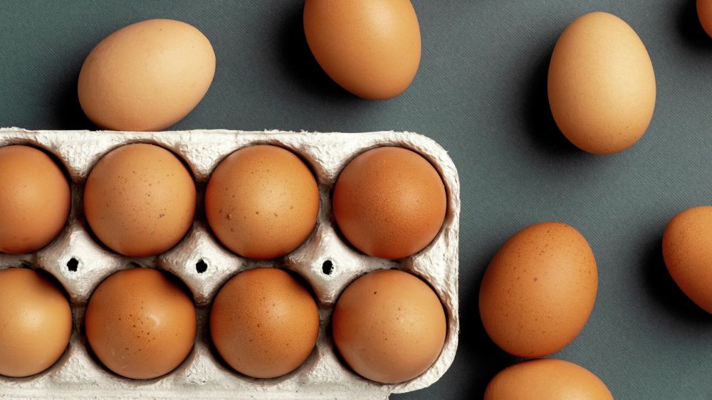 �������� ��������� ������ ������� �� ���� � ����� � ������� - FT